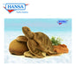 Sea Tortoise 20 in. (5072)
