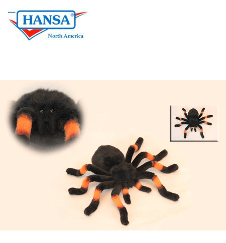 Tarantula 12 in. (6558)