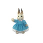 Bunny Girl 11 in. (7833)