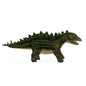 Stegosaurus 23 in. (7787)