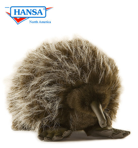 Echidna 10 in. (3698)