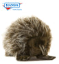 Echidna 10 in. (3698)