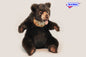 Sunbear Cub (5232)