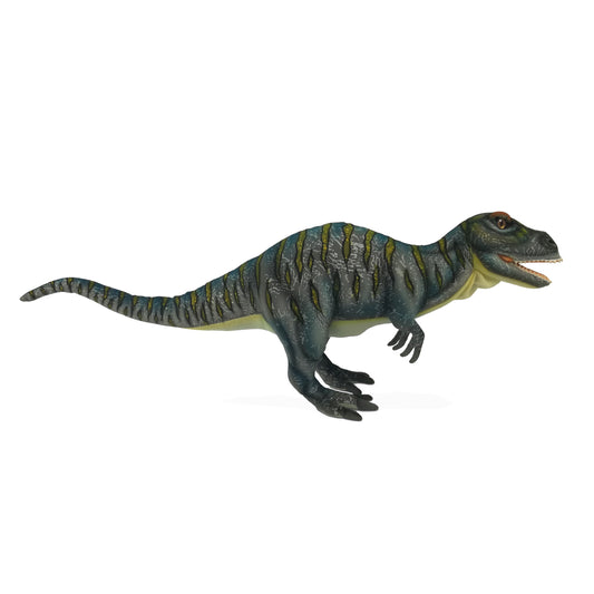 Giganotosaurus 25 in. (7788)