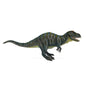 Giganotosaurus 25 in. (7788)