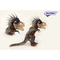 T-rex 11 in. (6159)