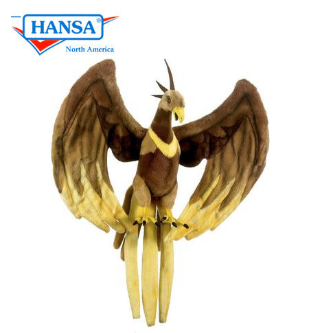 Phoenix 16'' (4940)