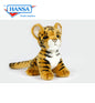 Tiger Cub 6 in. (7280)