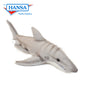 Tiger Shark 14 in. (6151)