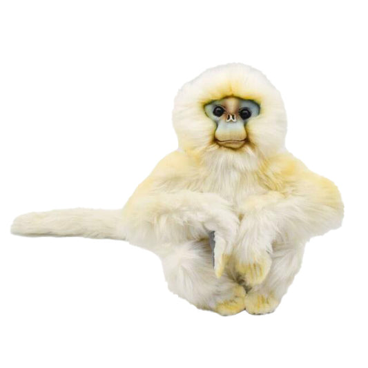 Monkey Snubbed Nose 12 in. SP (6765)