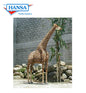 Giraffe 12 ft. (4312)