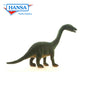 Brontosaurus 22 in. (5097)