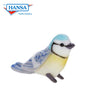 Blue Tit 4 in. Ark size (4553)