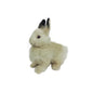 Bunny (Cream) 9 in. (7805)