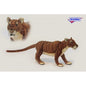 Thylacoleo 19 in. (6217)