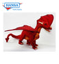 Great Dragon Red 18 in. (5936)