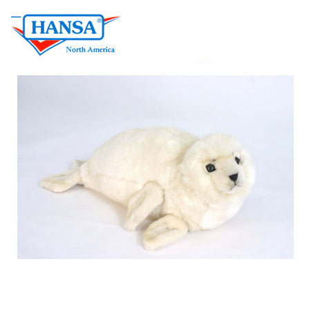 Seal 25 in. (5652)