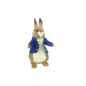 Bunny Male 13 in. (7812)