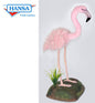 Flamingo XL with Stand 31" (671)
