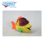 Fish #2 12 in. (2970)