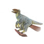 Yutyrannus Puppet (7755)