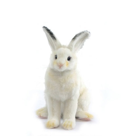 Rabbit, White (5842)