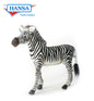 Zebra (Grevy's) Large (5184)
