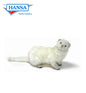 Ferret, White (4557)