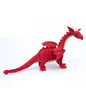Dragon, Mini Red (6064)