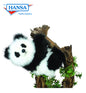 Panda Cub,  Mei Ling (4859)
