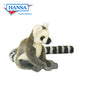 Lemur, Cuddly (4907)