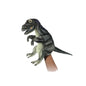 Albertosaurus Puppet (7757)