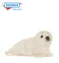 Seal (3767)