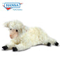 Sheep Lamb 18 in. (4287)
