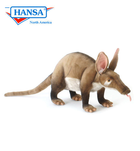 Aardvark, Adult (5225)