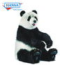 Panda GIANT (4497)