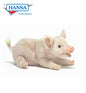 Hansa - Penelope Pig (4944)