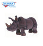 Rhino, African (3535)