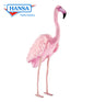 Flamingo, Pink (4777)