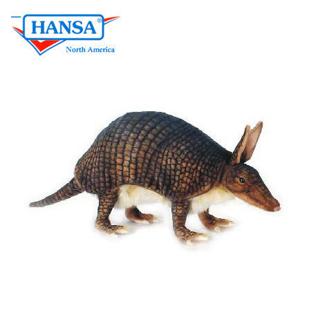 Armadillo (5192)