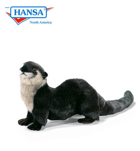 Otter, River (3813)