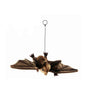 Lifelike Bat (3064)