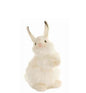Rabbit, Baby White (3313)