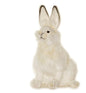 White Hare (4075)