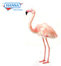 Hansatronics Mechanical Flamingo, Extra Large (0024)