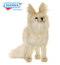 Hansa Arctic Fox (4069)