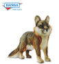 Fox, Gray (4700)