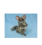 Tarsier, Adult (3964)