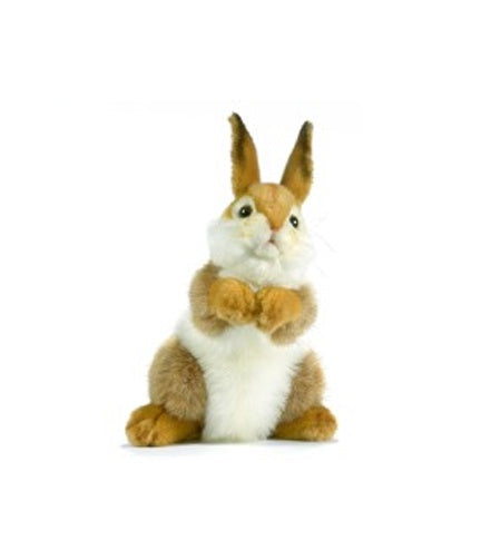 Thumper Rabbit (3316)