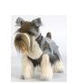 Schnauser Grey (5767)